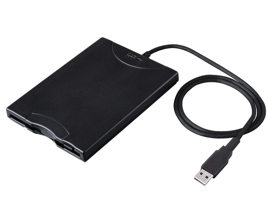  - 21145 за 0 грн. | 4Club